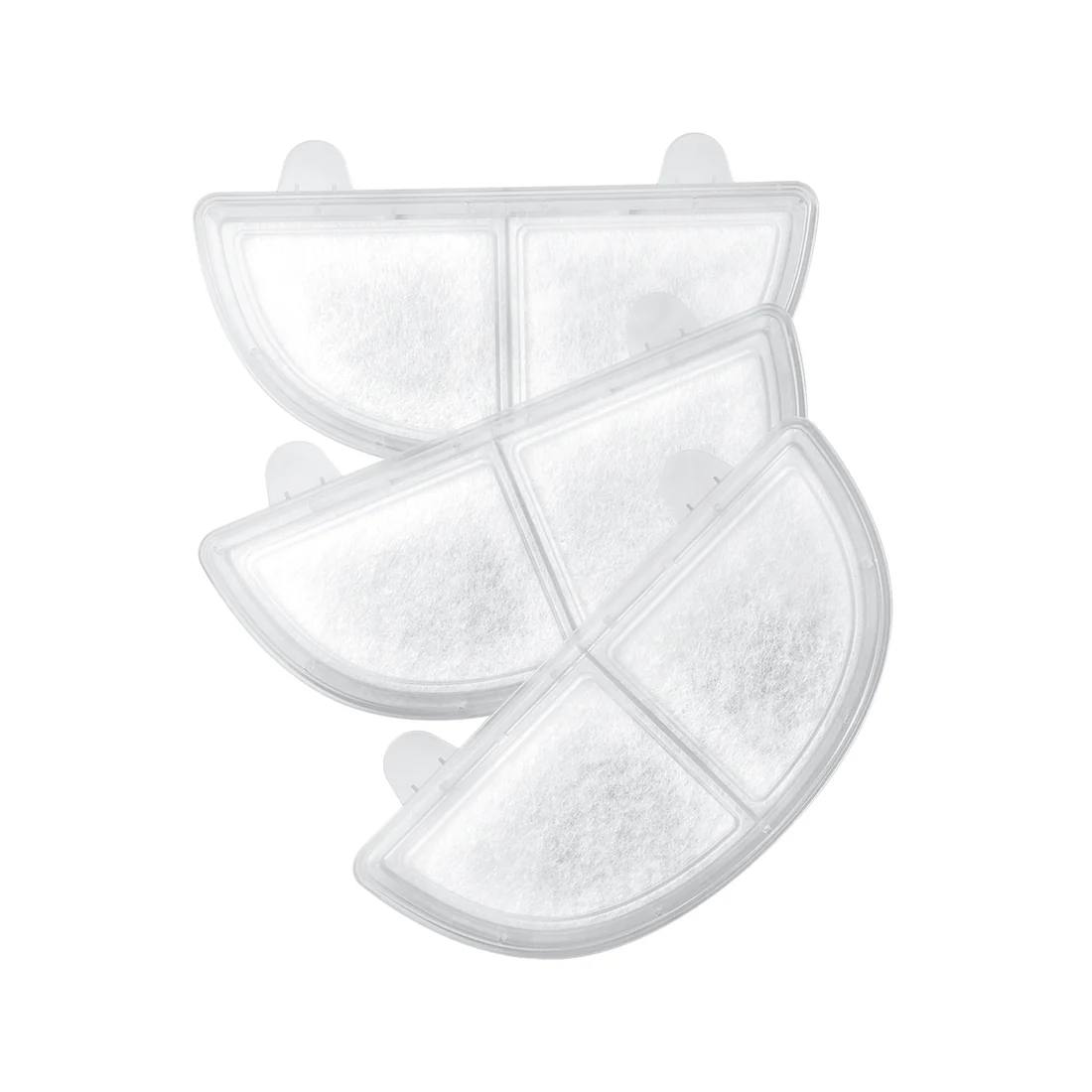 WF20/CF20/BF10 Pet Fountain Filter ( 3 pcs)