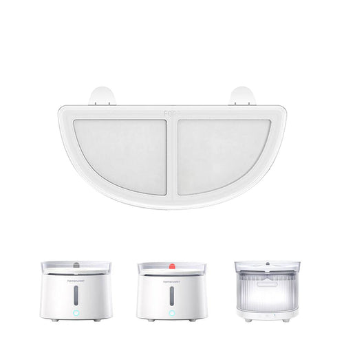 WF20/CF20/BF10 Pet Fountain Filter ( 1 pcs)