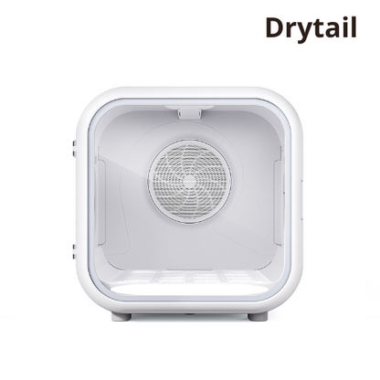 Dritail Pet Air Purifier